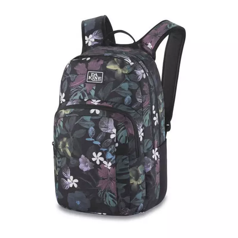 Sac à dos DAKINE Campus M Tropic Dusk 25L