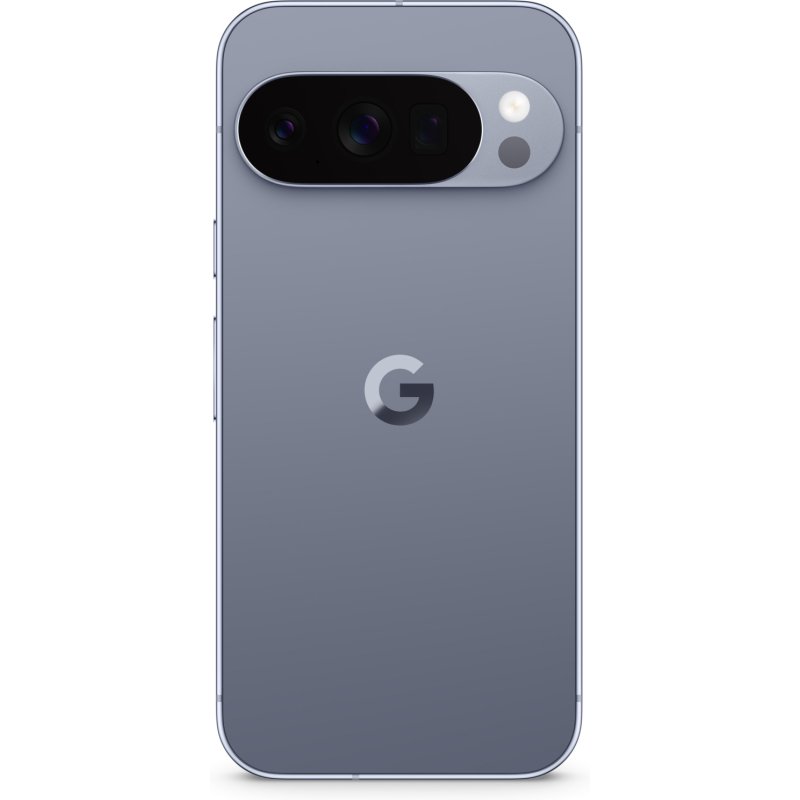 Google Pixel 10 Pro 16 cm (6.3