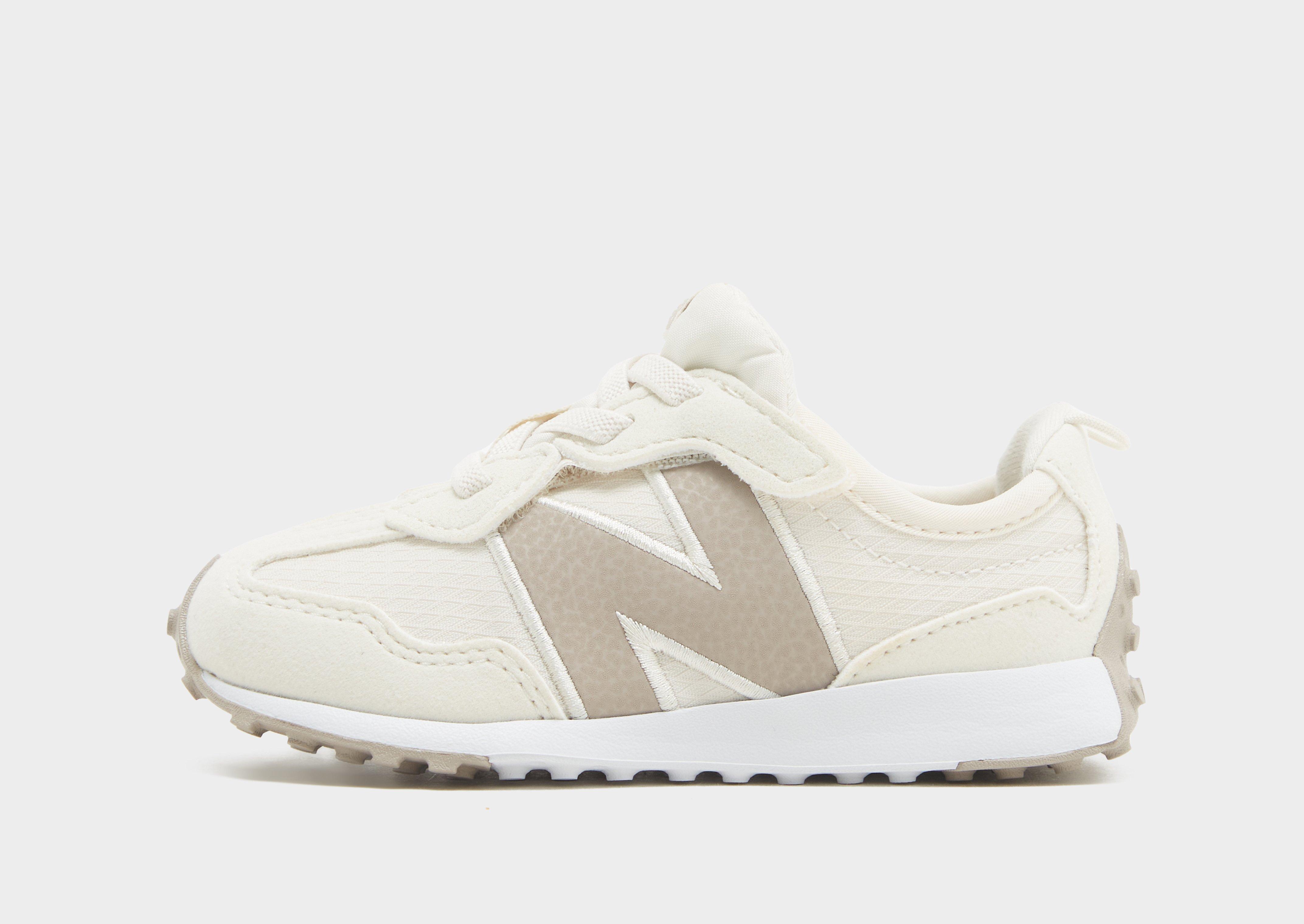 New Balance 327 Bébé