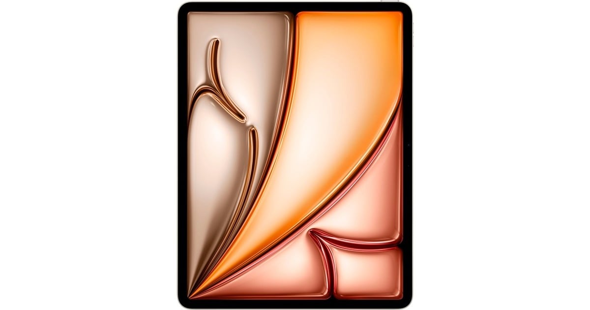 AppleiPad Air (2024) 13