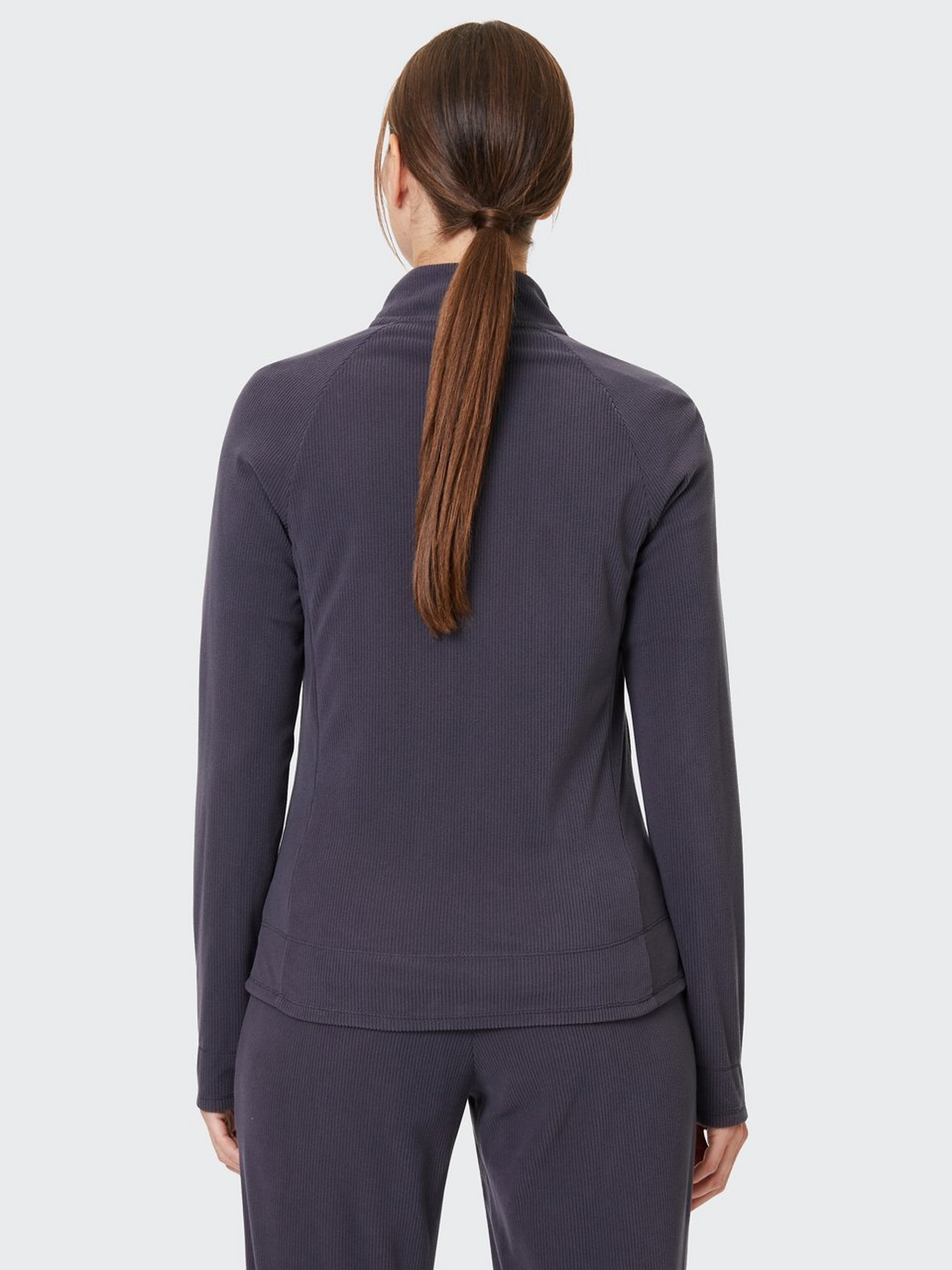 Jacke „Josie“