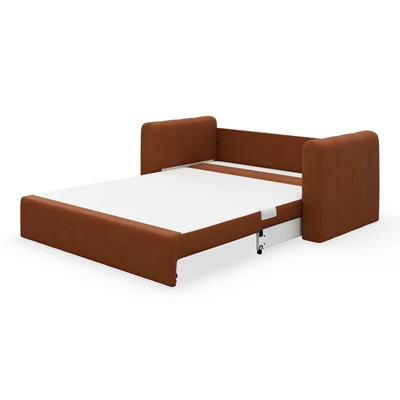 Moega Sovesofa