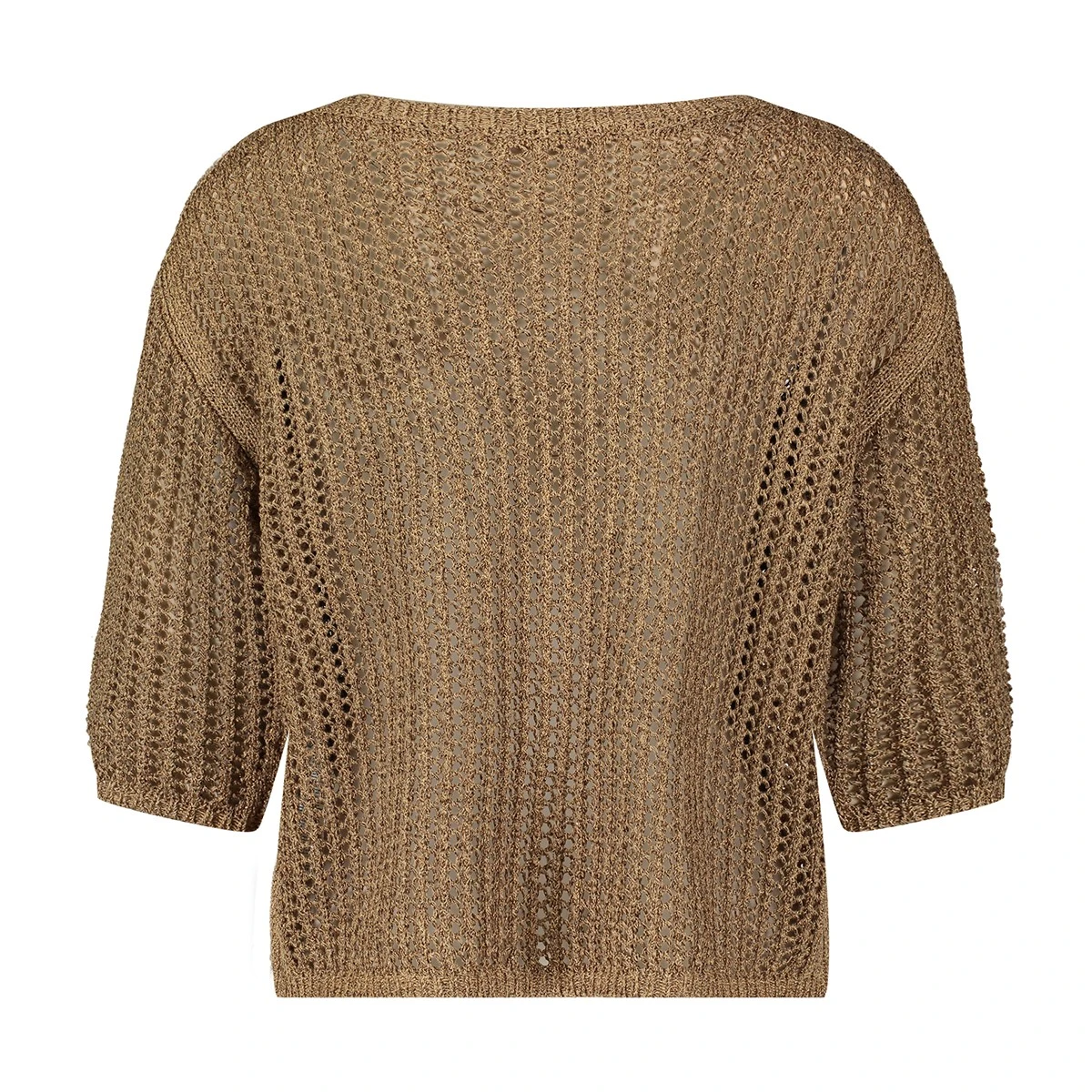 Dames Trui 0092981