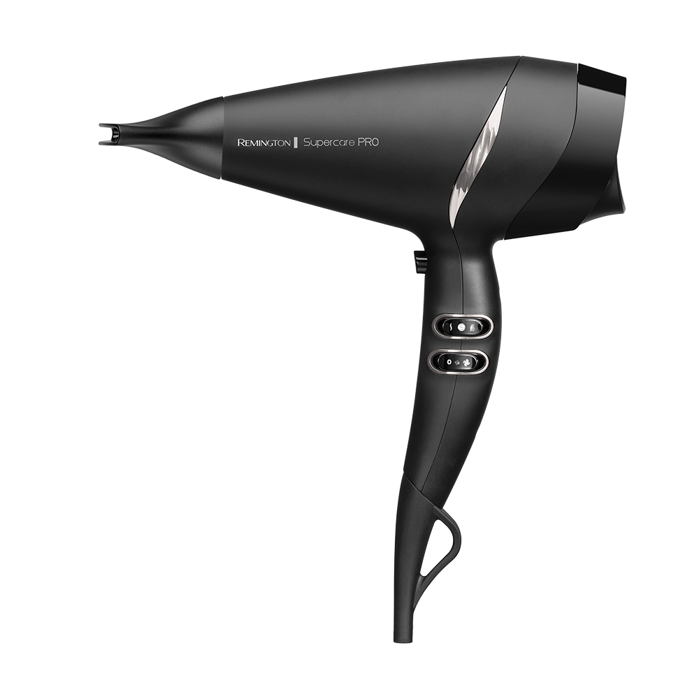 Sèche-cheveux Supercare Pro 2200