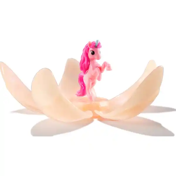 Unicorn Academy Baby Unicorn Sammelfigur