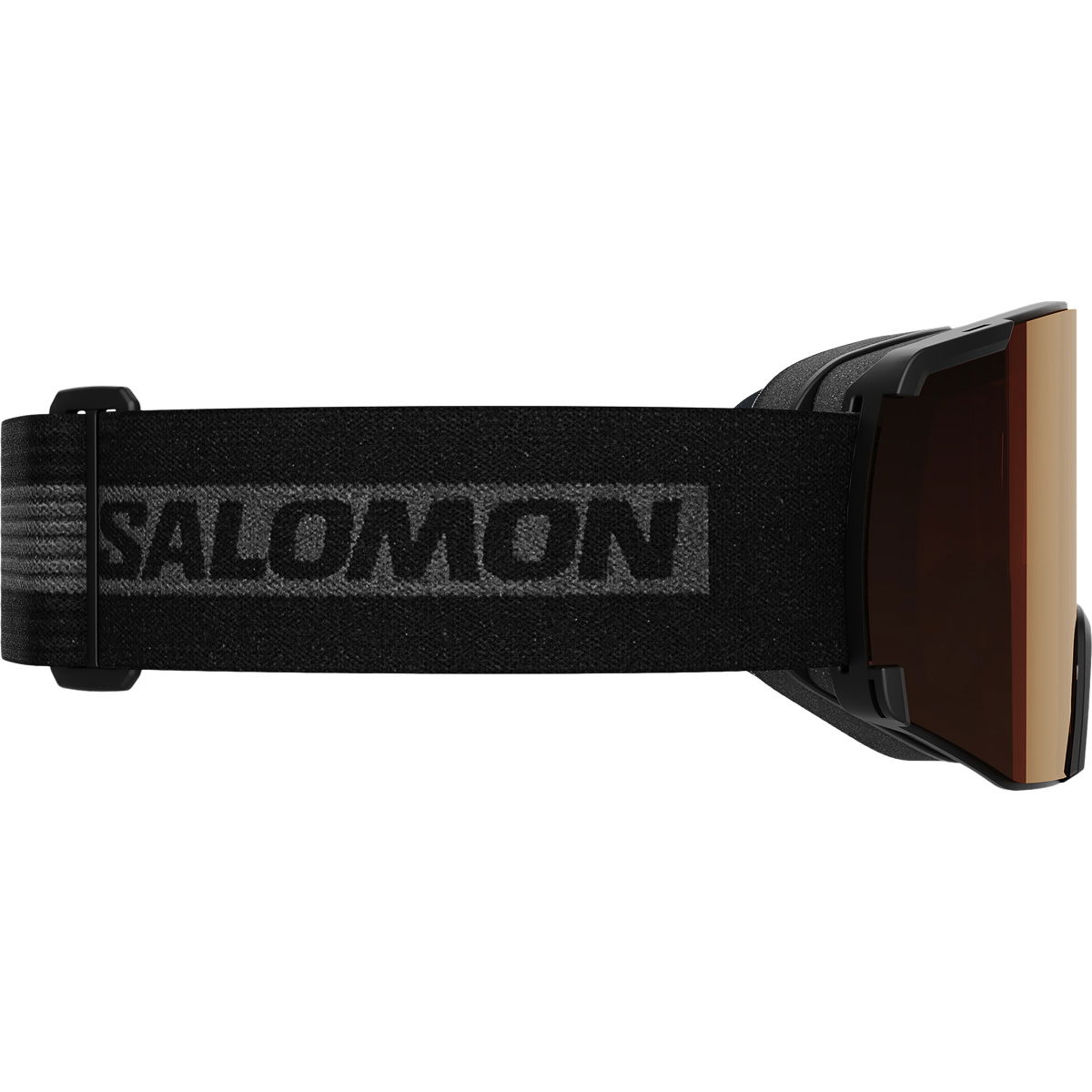 Salomon S/View Access Skibriller