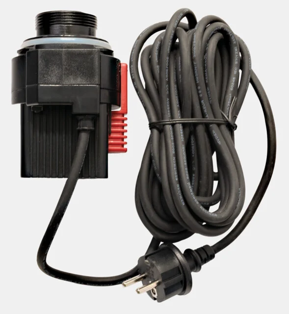 Superfish Onderdelen UVC A - PondClear UV 9W Trafo