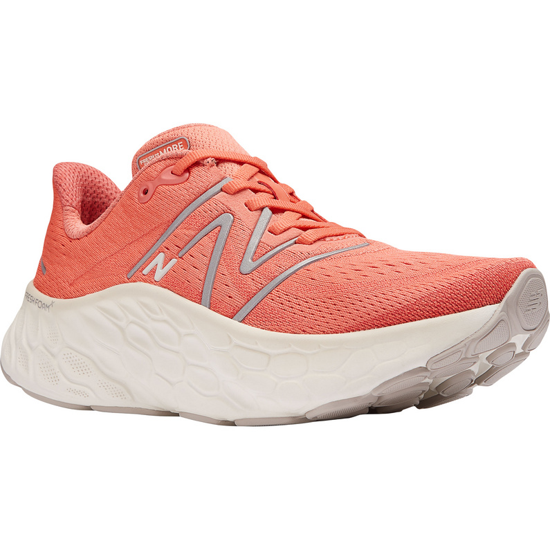 New Balance Damen More Schuhe