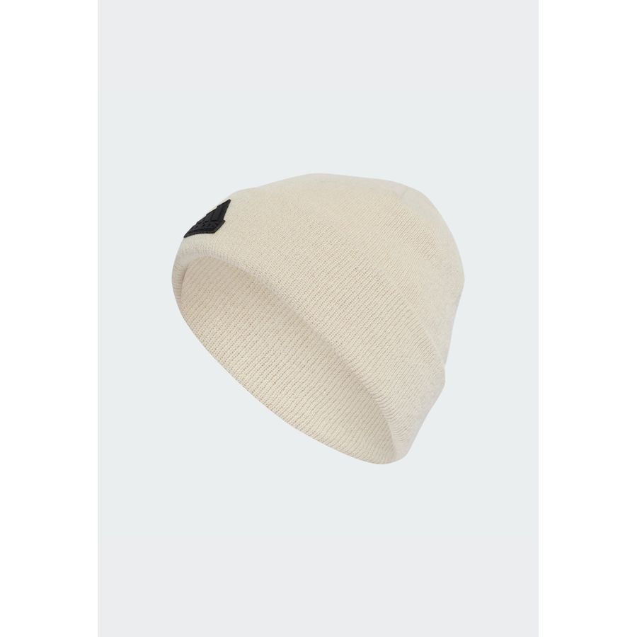 Adidas Bonnet à rebord COLD.RDY Tech
