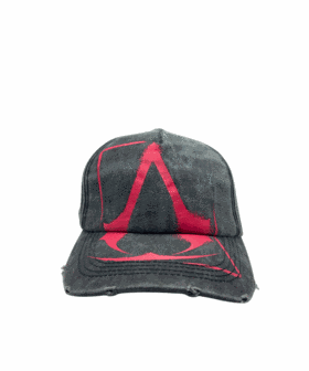 Good Loot - Assassin's Creed Legacy Baseball Cap