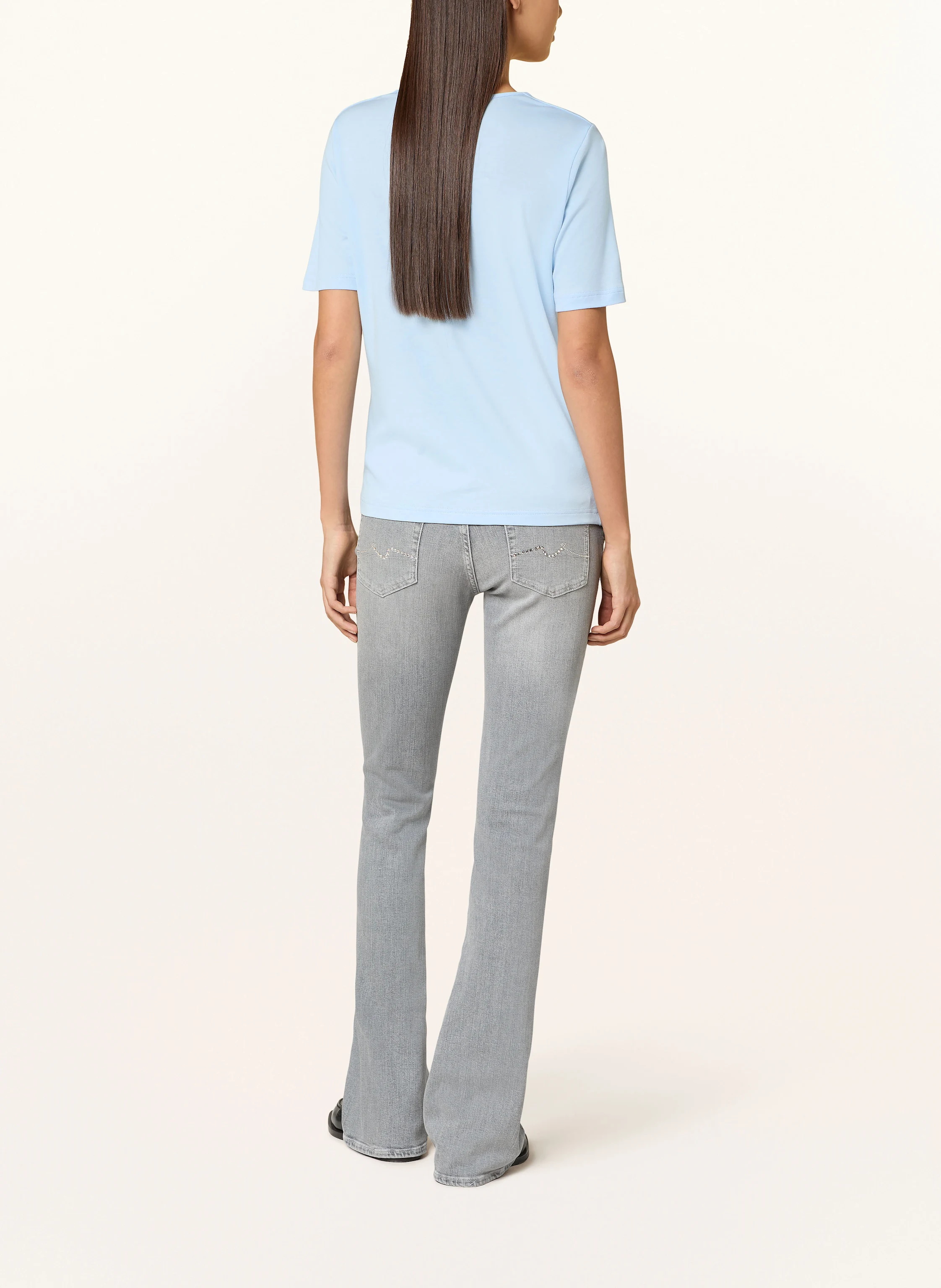 lilienfels T-Shirt