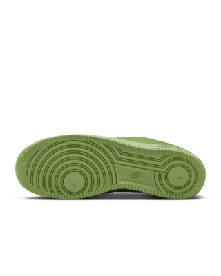 Nike Air Force 1 '07 Pro-Tech Men's Shoes