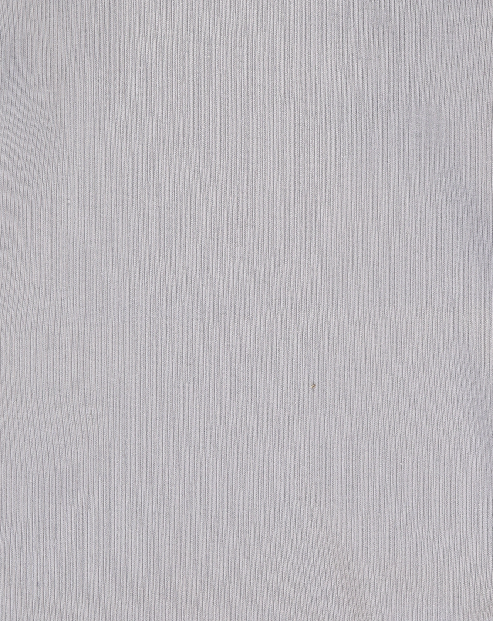 Langarm-Body 4022 RIB in light lavender