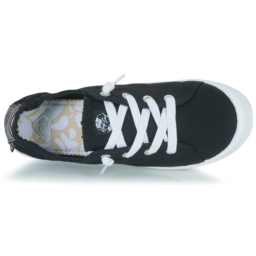Roxy - BAYSHORE III - Noir