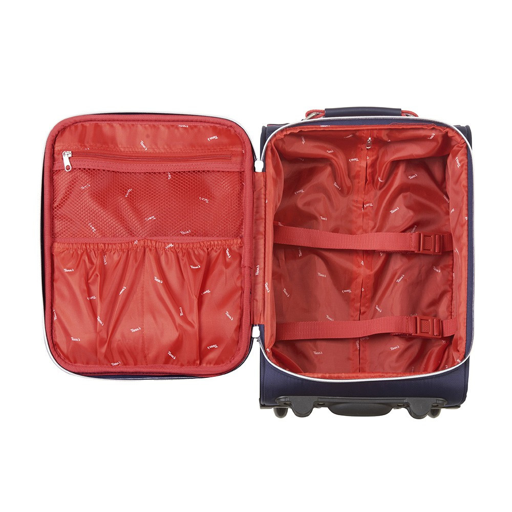 Valise Hossegor