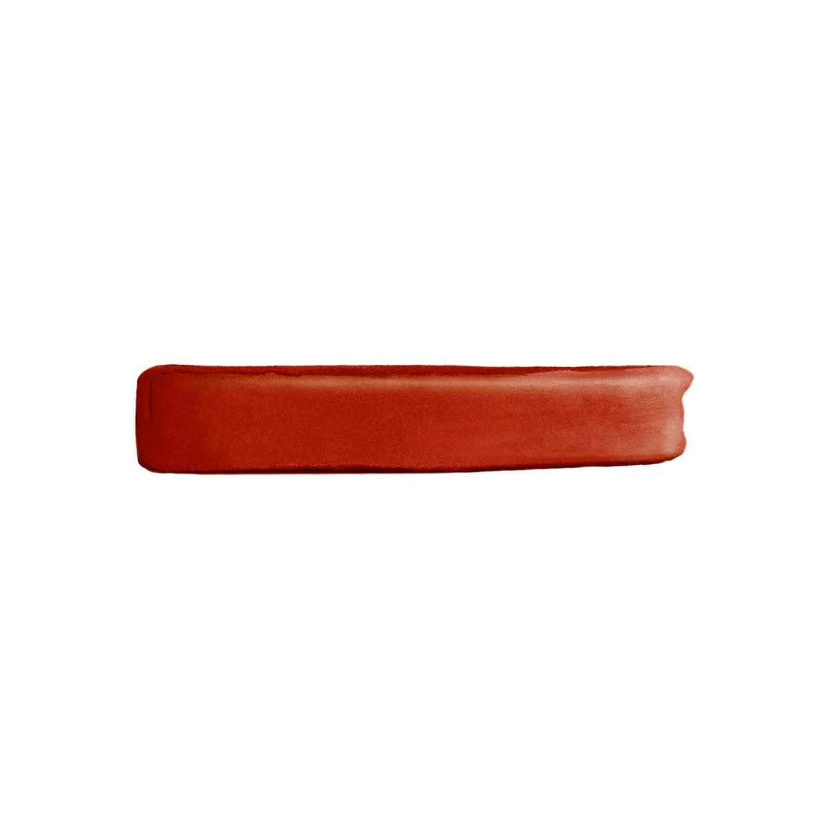 YVES SAINT LAURENT Tatouage Couture Velvet Cream Rouge à Lèvres Mat Effet Velours Longue Tenue