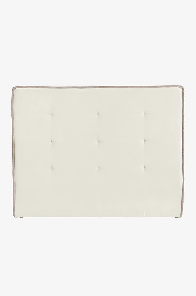 CLIFTON sengegavl 160 cm