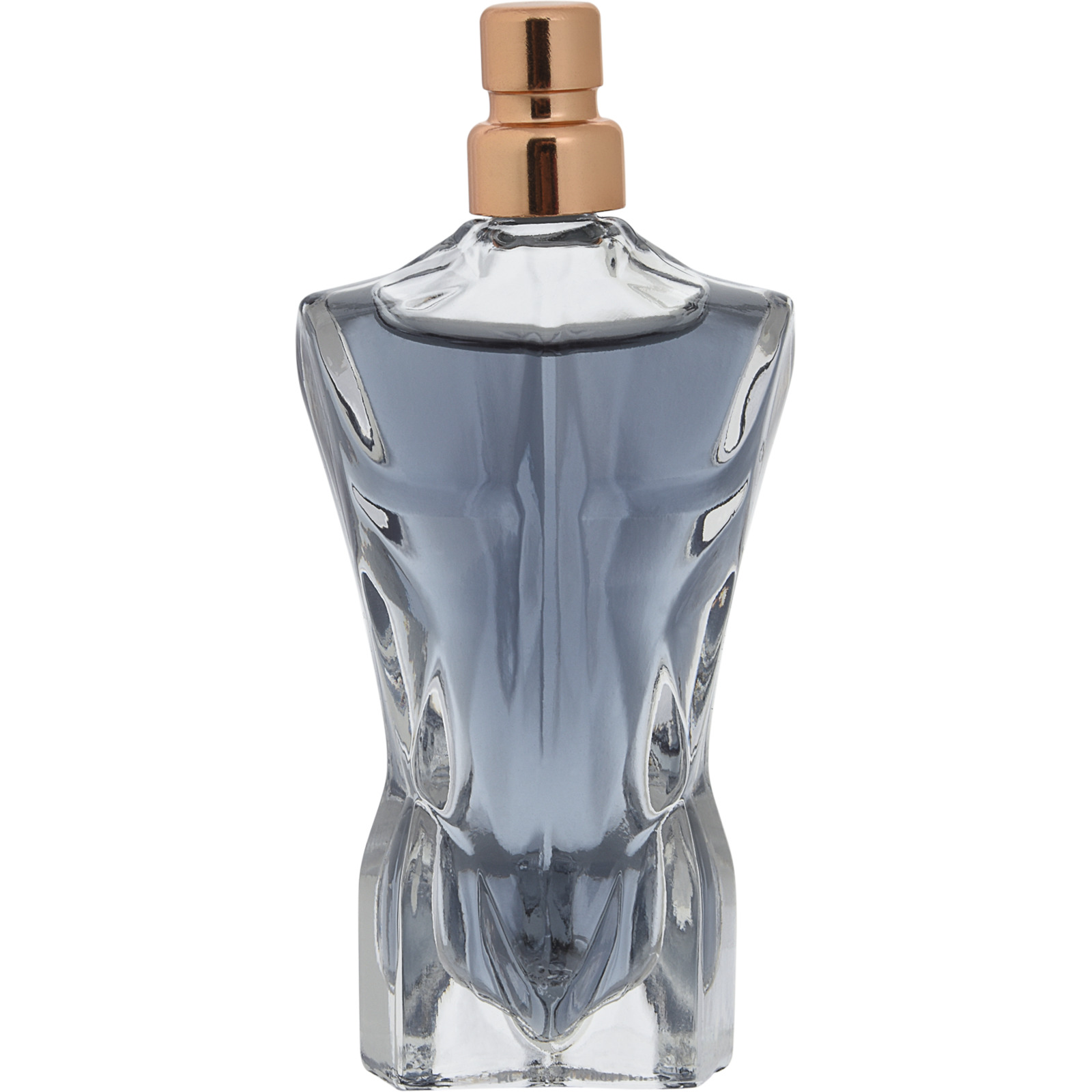 Jean Paul Gaultier Le Mâle Miniset 4x 7 ml