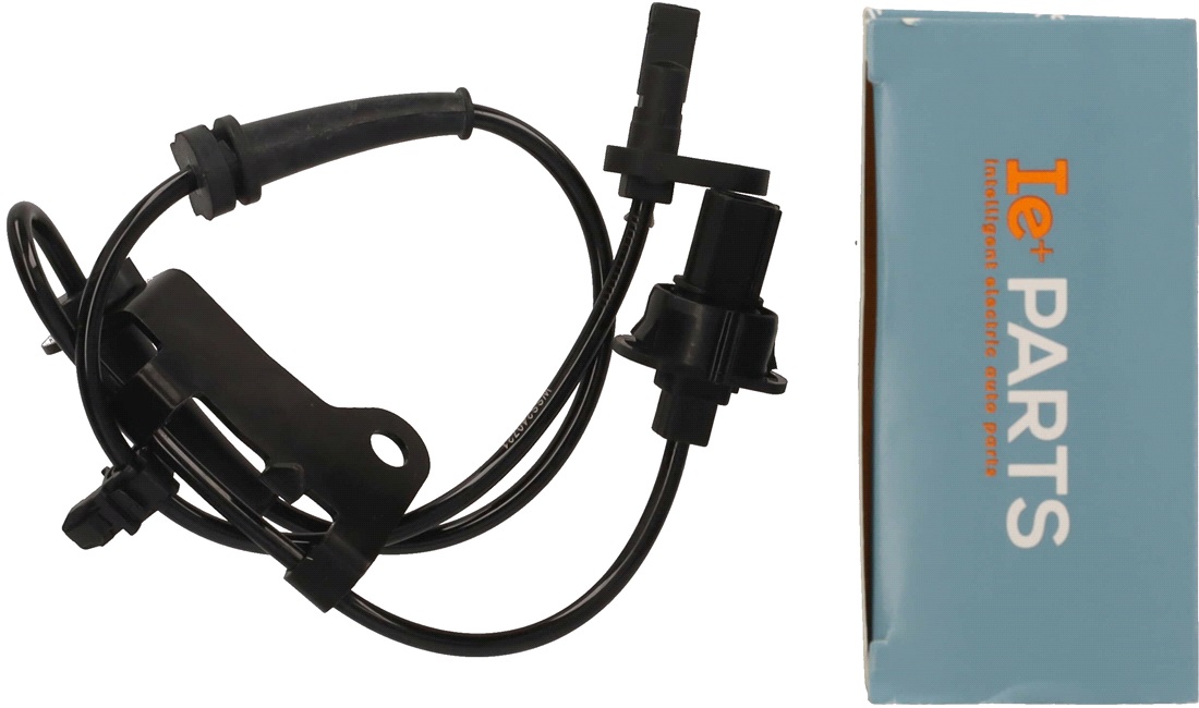 ABS sensor