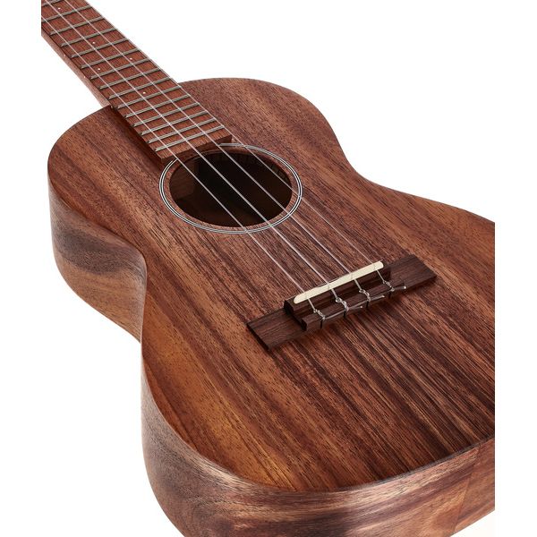 Martin Guitar T1K Tenor Ukulele