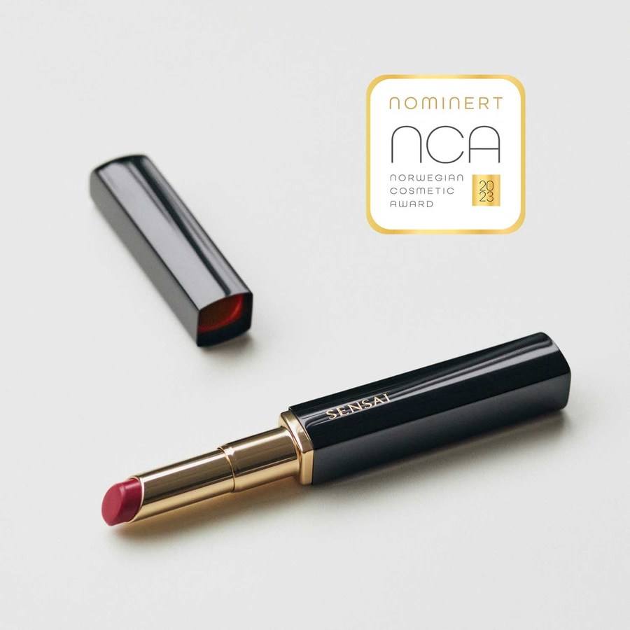 Sensai Contouring Lipstick Refill CL04 2g
