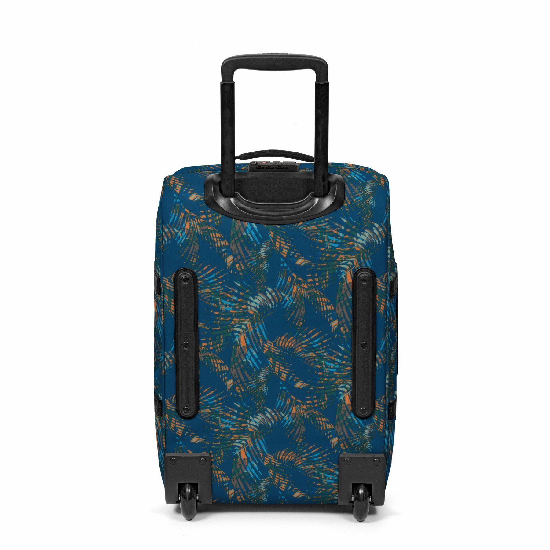 Tranverz S Brize Filter Navy
