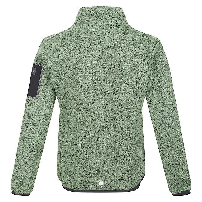 REGATTA - VESTE JUNIOR NEWHILL