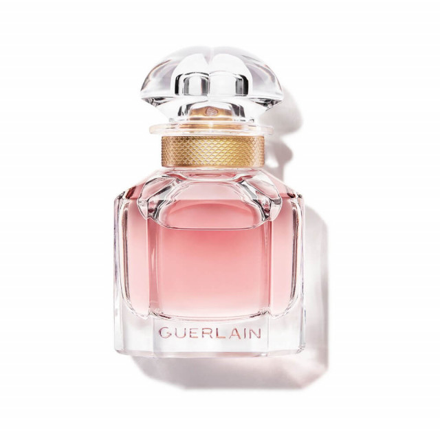 Mon Guerlain Eau de Parfum GUERLAIN