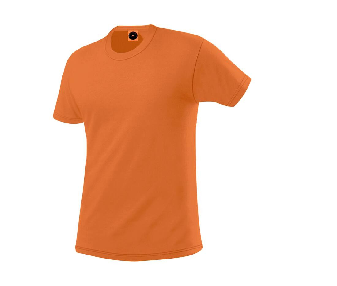 Starworld SW36N - T-Shirt Sport Homme Séchage Rapide Starworld