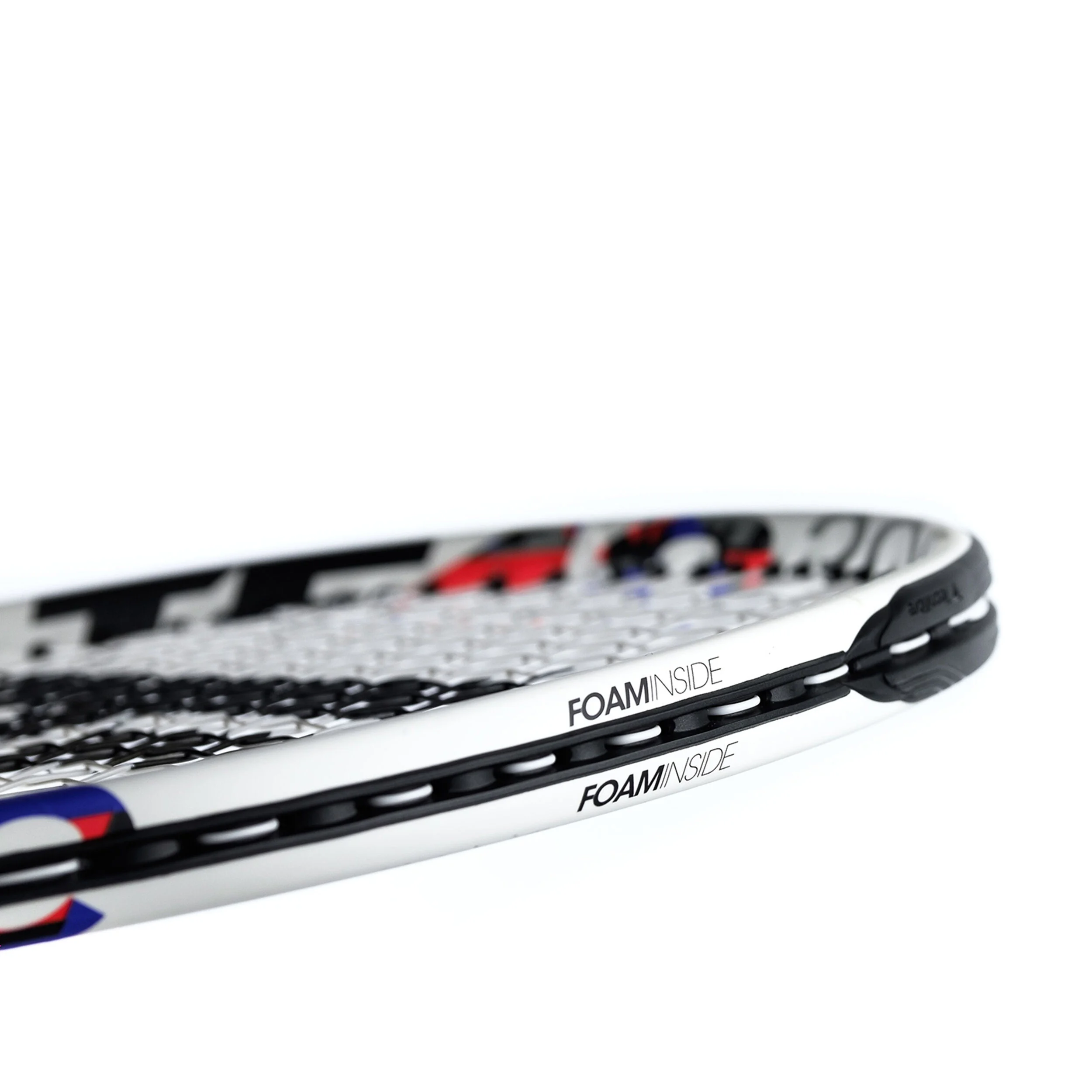 Tecnifibre TF-40 305 (18x20)