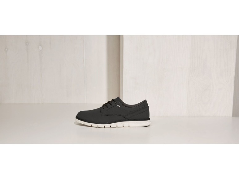 Heren sneaker