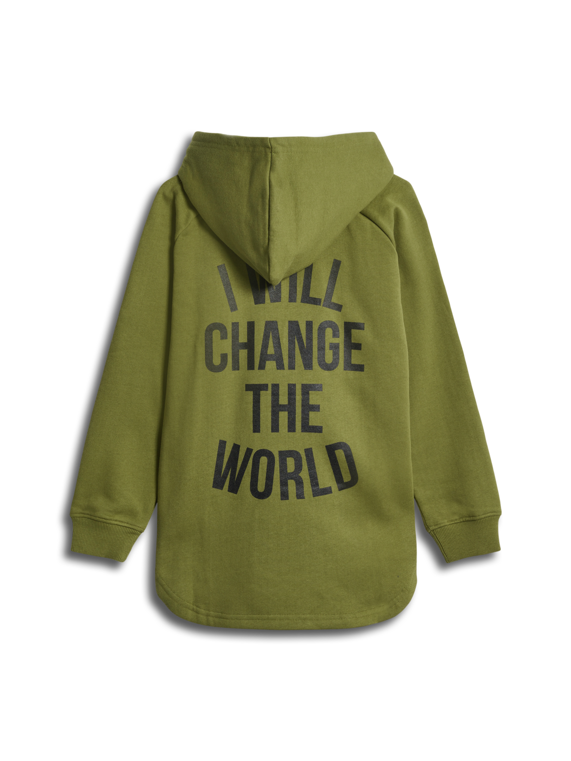 stsMONTEREY HOODIE