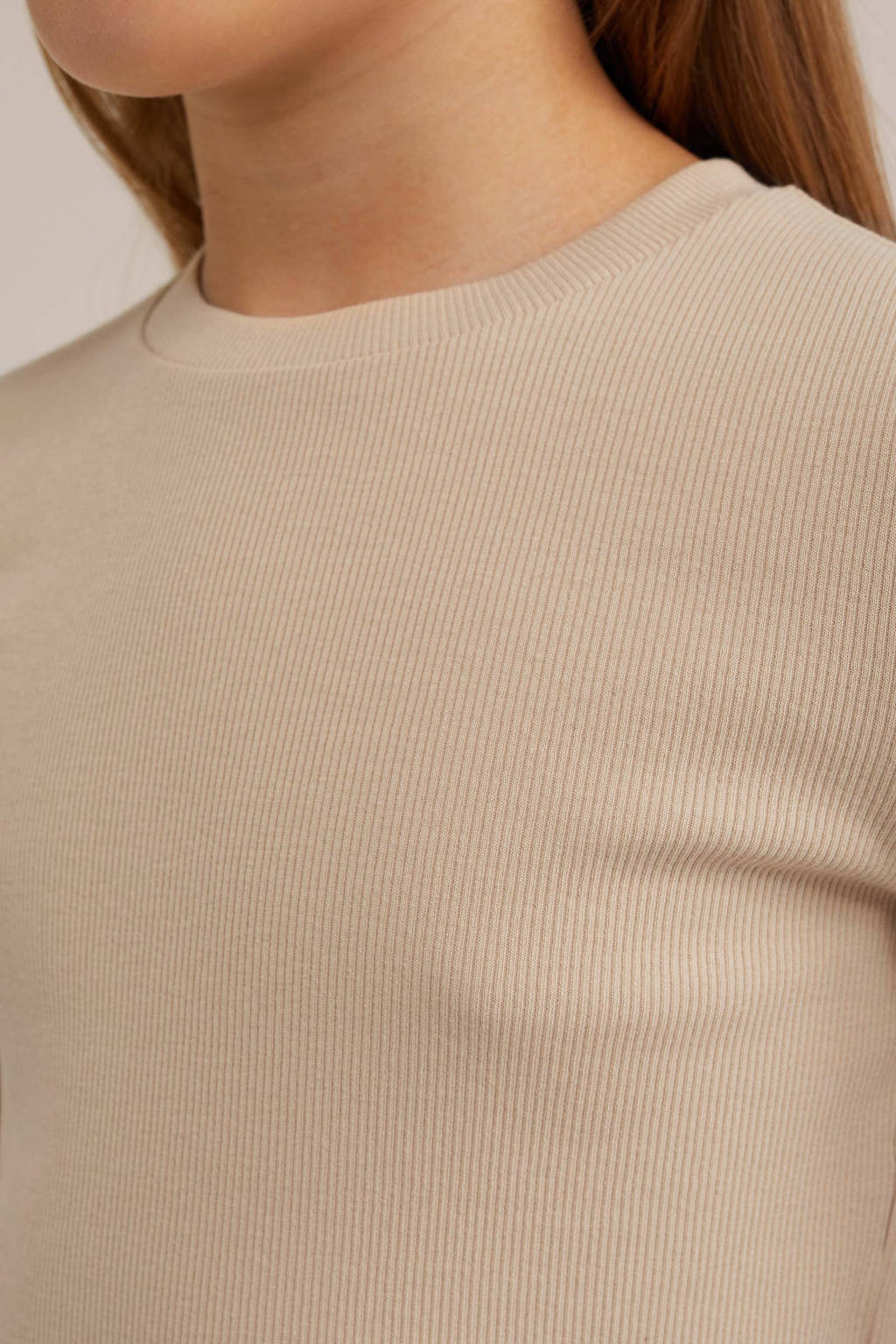 WE Fashion T-shirt