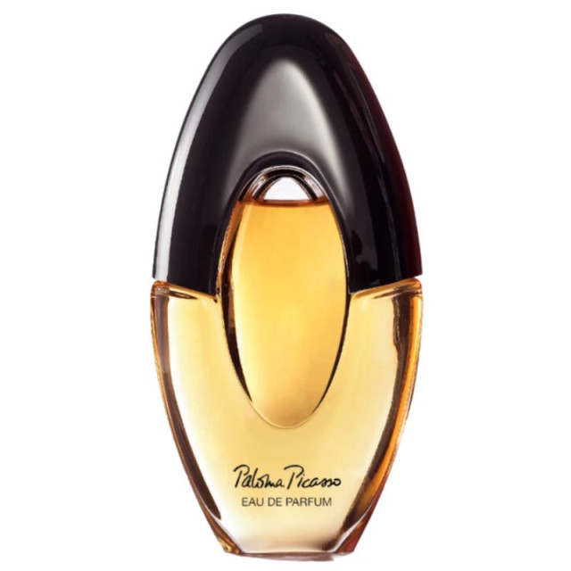 Eau de Parfum Femme PALOMA PICASSO