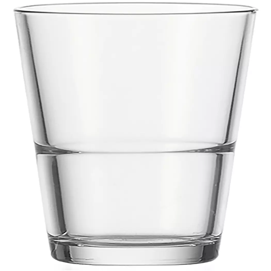 Whiskyglas Event 180 ml