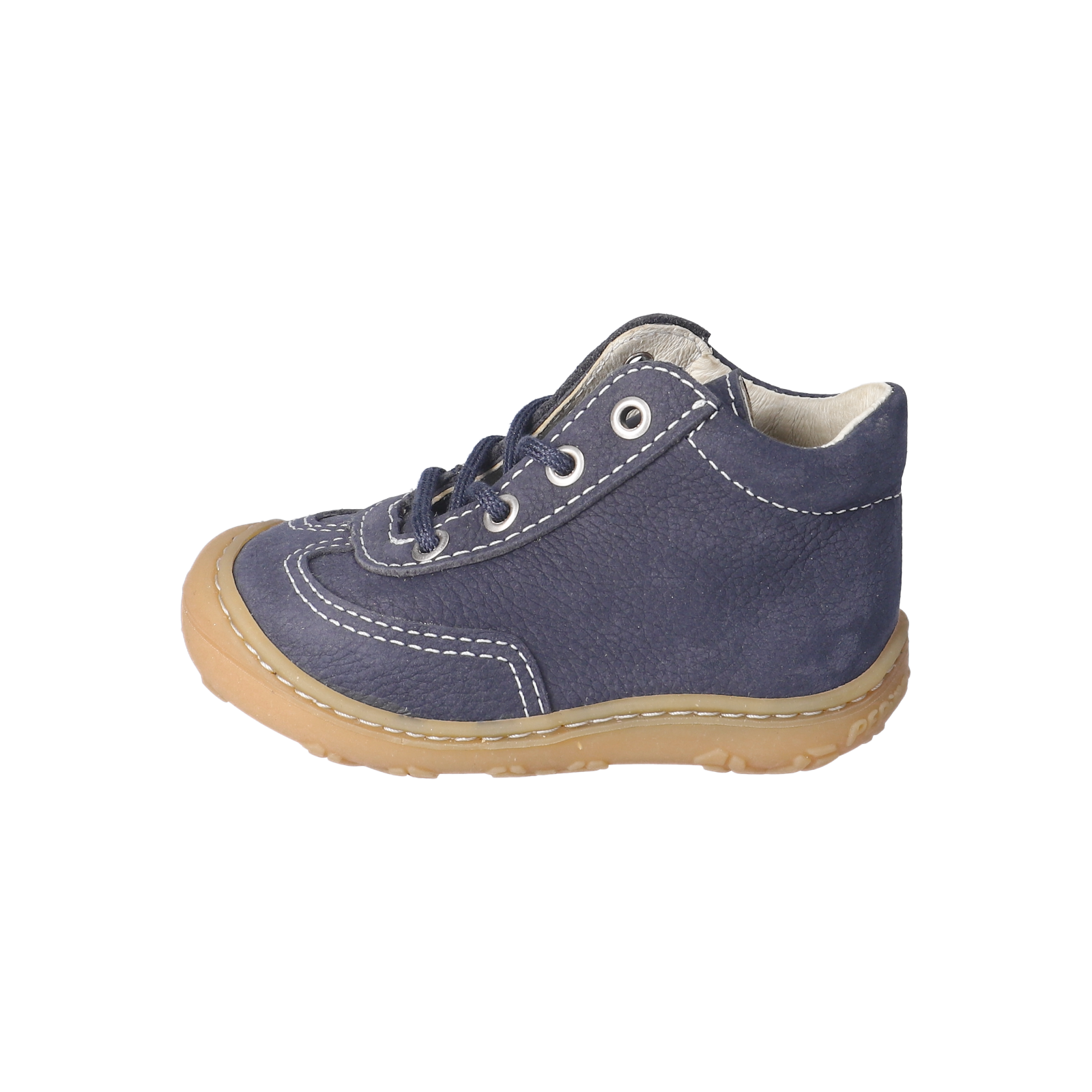 GABRY - Lauflernschuhe