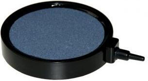 Hozelock luchtsteen D 10 cm