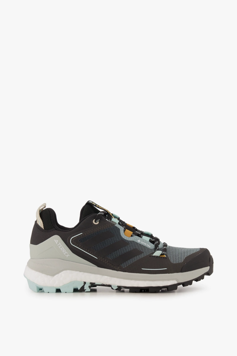 adidas Performance Terrex Skychaser 2 Gore-Tex® Damen Trekkingschuh