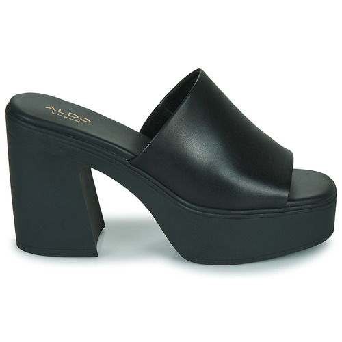 Aldo - MAYSEE - Noir