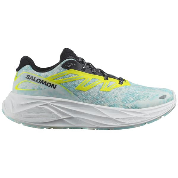 Chaussure running SALOMON AERO GLIDE 2 W