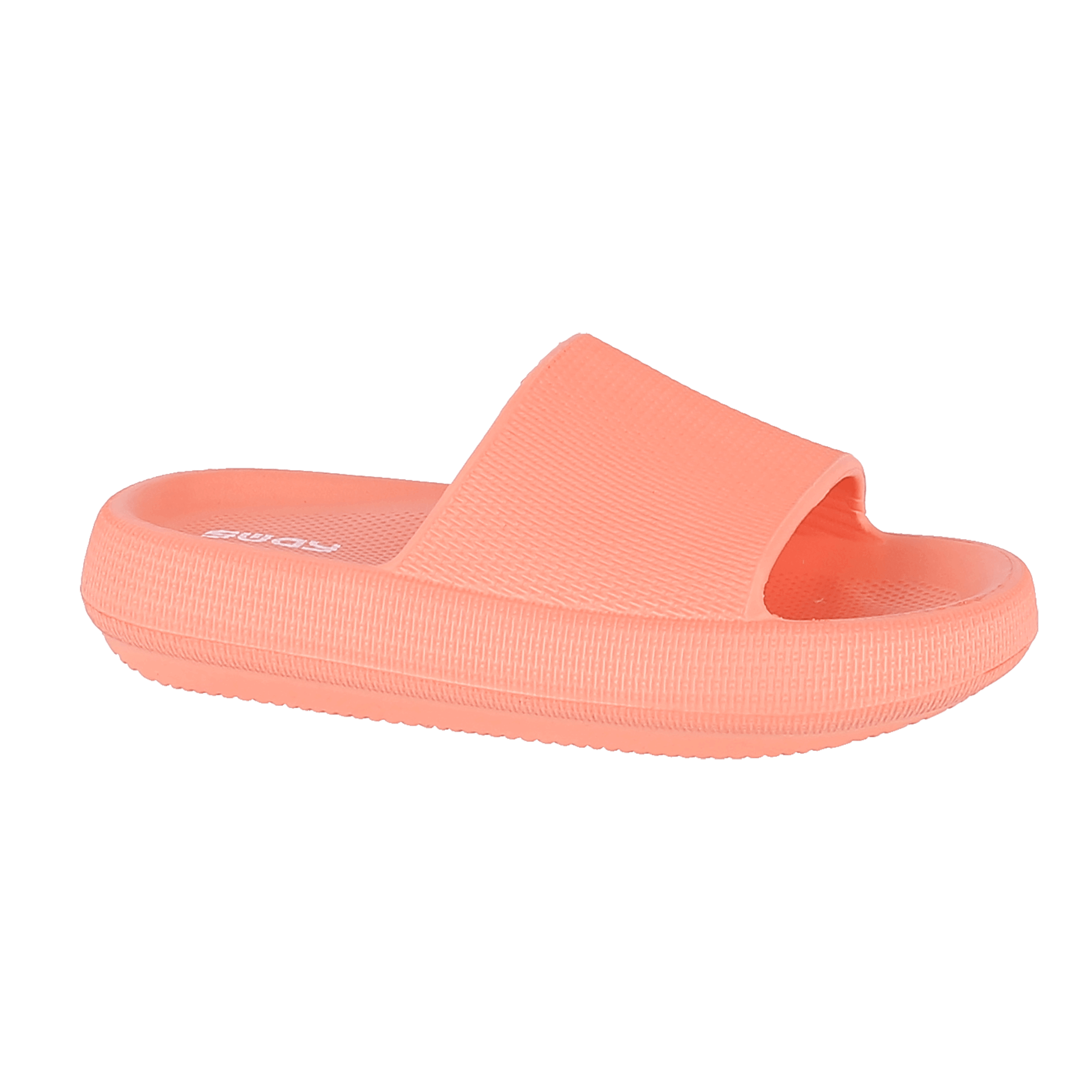 Sway Roda sandal (35-41) - Tøfler og slippers
