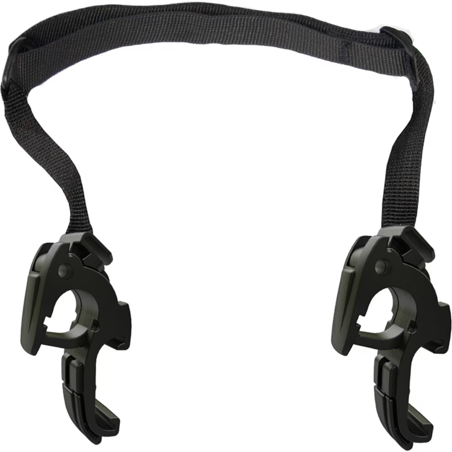 Ortlieb QL2.1 Haken