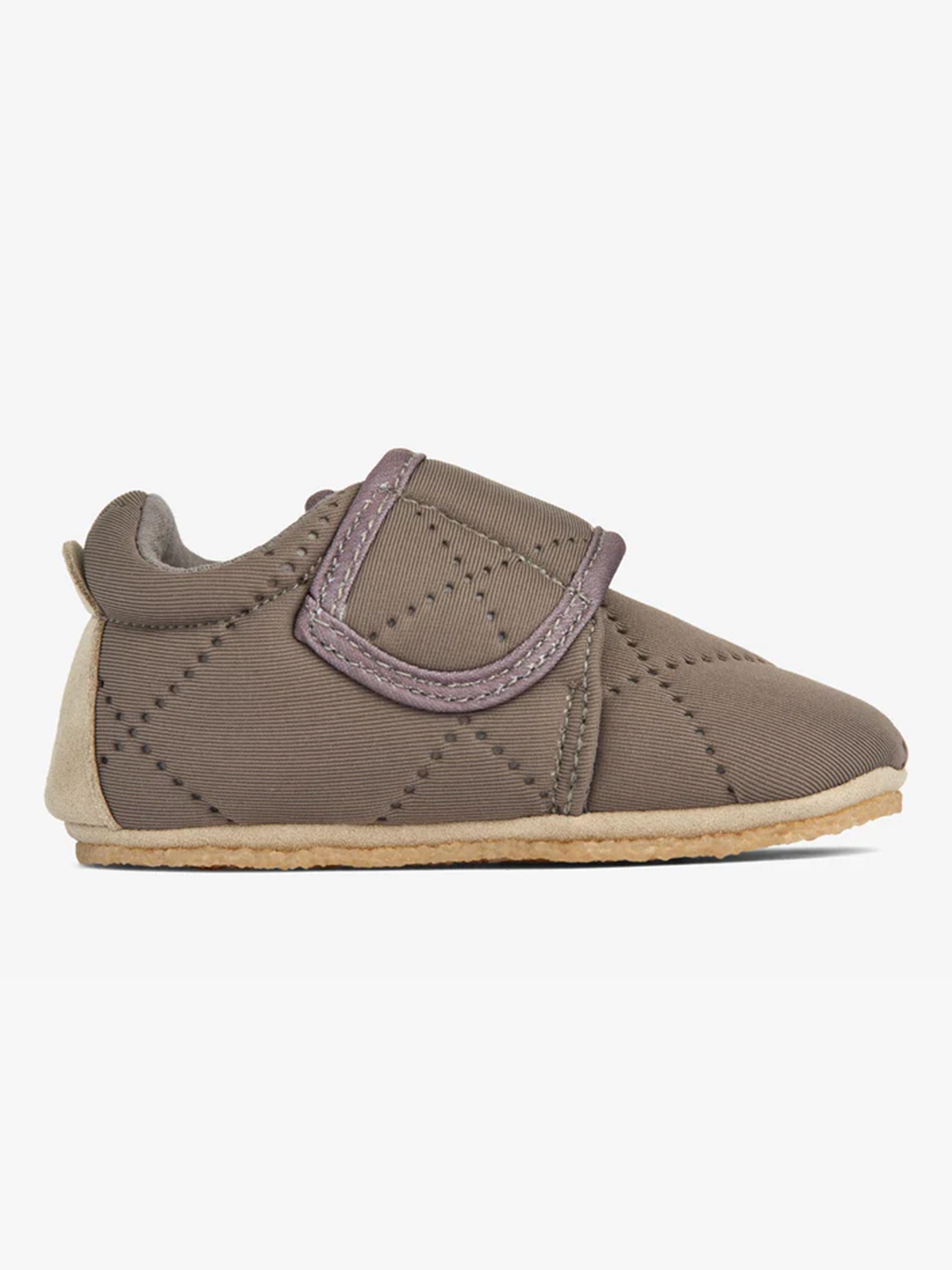 Indoor Shoe Sasha