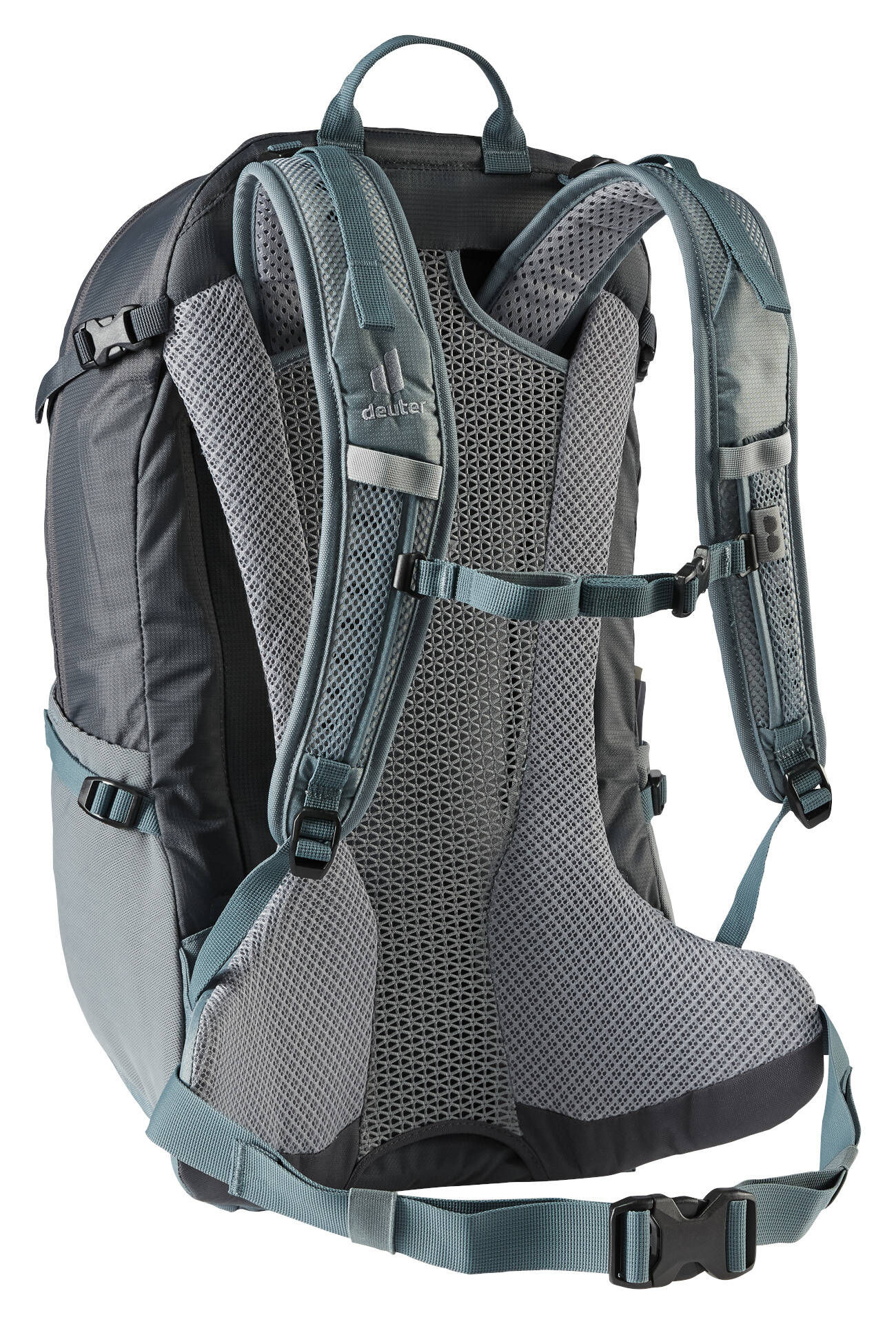 deuter| Herren Wanderrucksack Futura 23