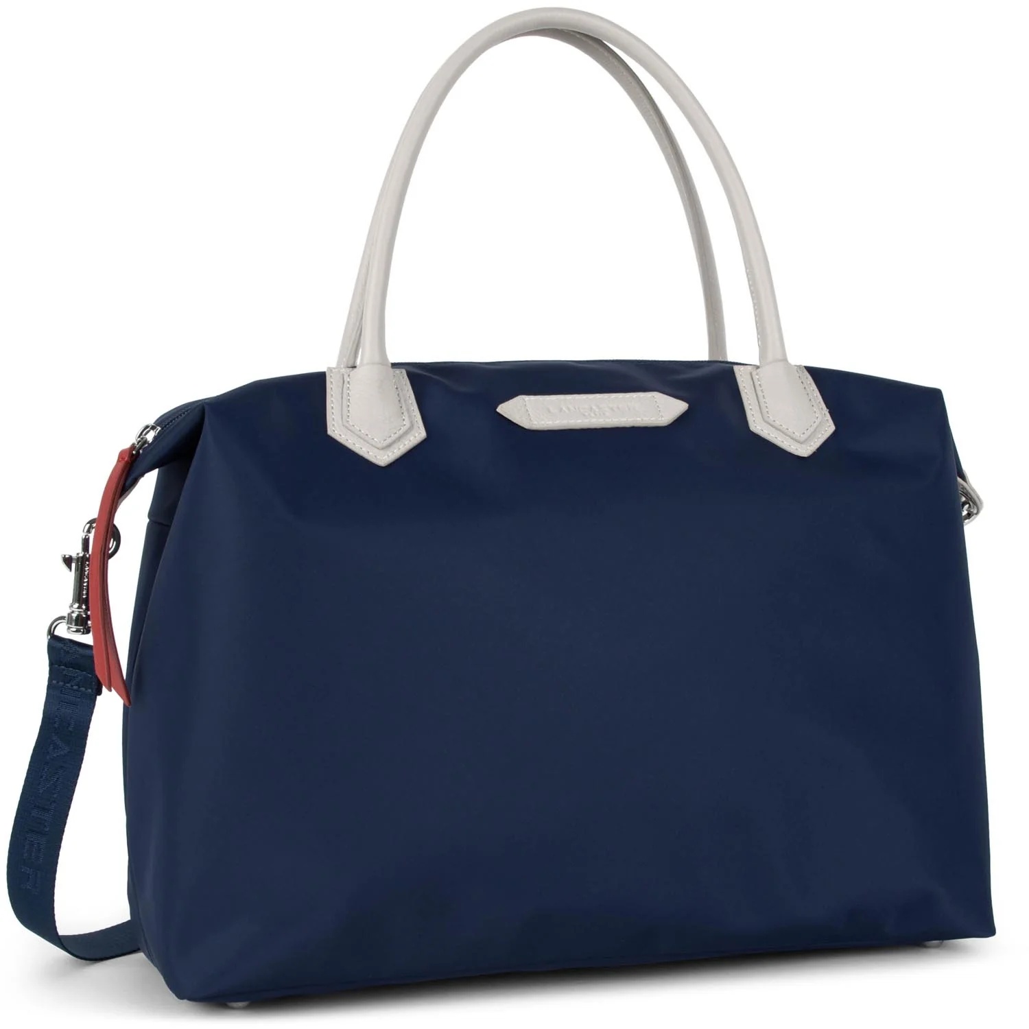 Basic Sport-Sac cabas main