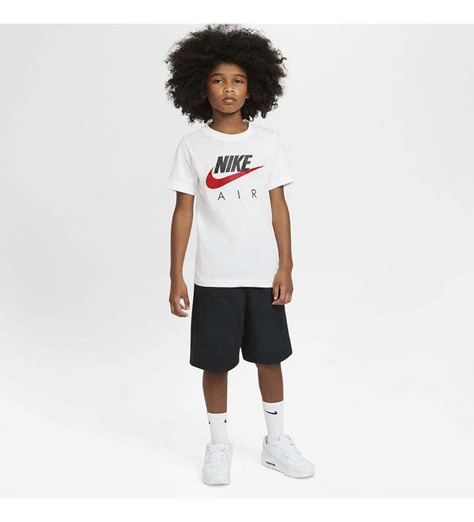 Nike JR Sportswear T-Shirt