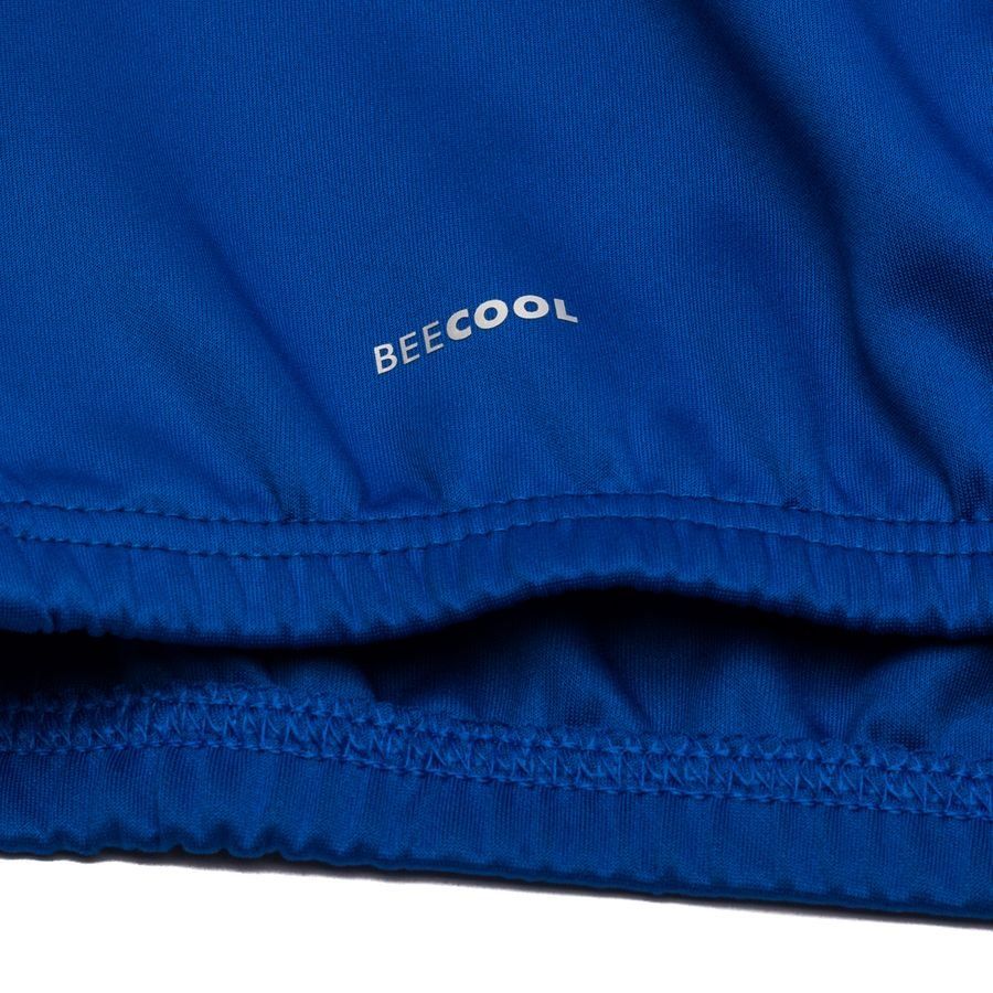 Odense Boldklub Maillot d'Entraînement - Bleu/Blanc