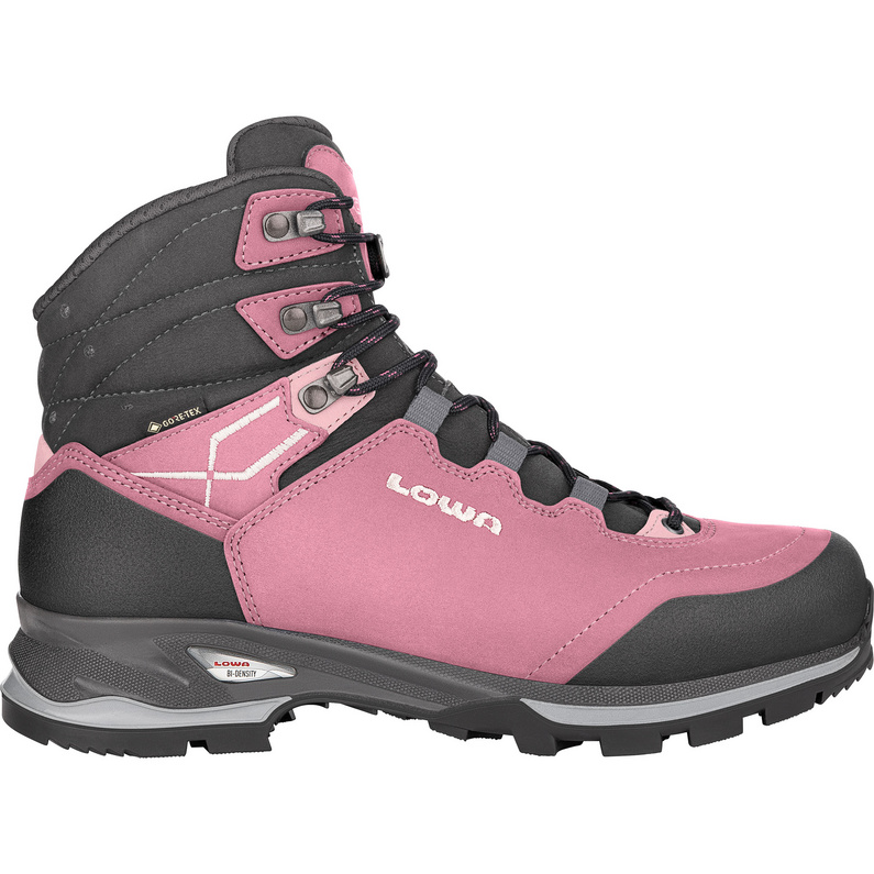 Lowa Damen Light GTX Schuhe