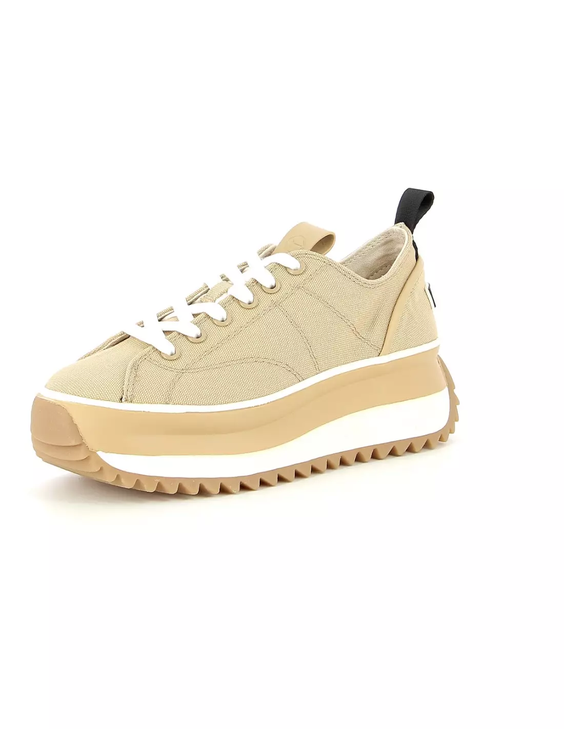 TAMARIS 23731 - Baskets Almond