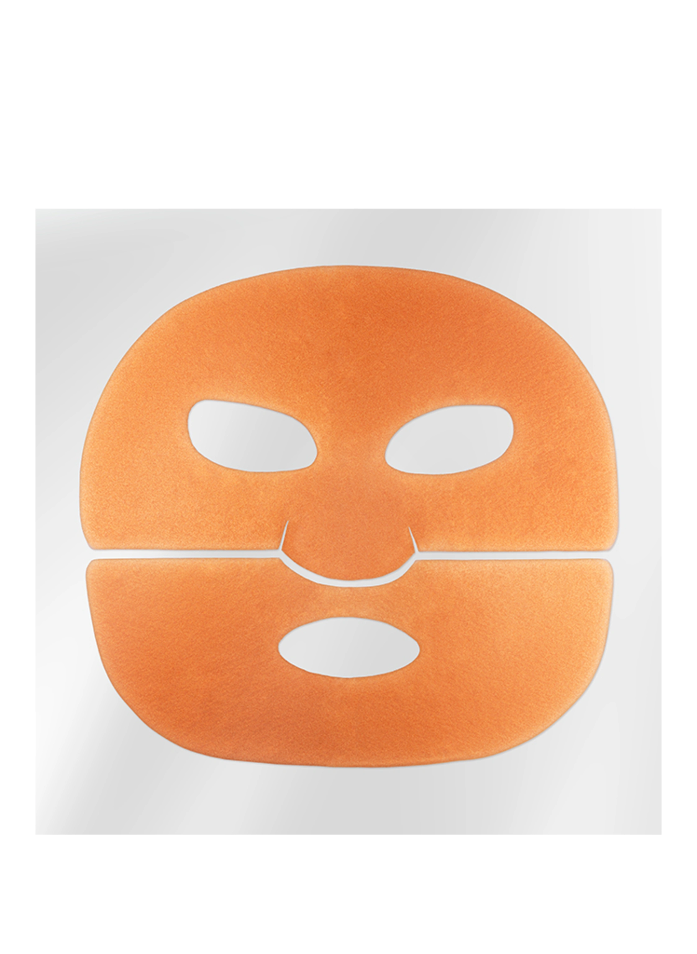 Augustinus Bader THE HYDROGEL FACE MASK 6ER PACK